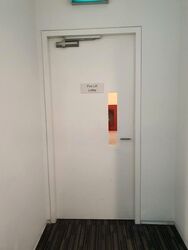 Arc 380 (D8), Office #506527771